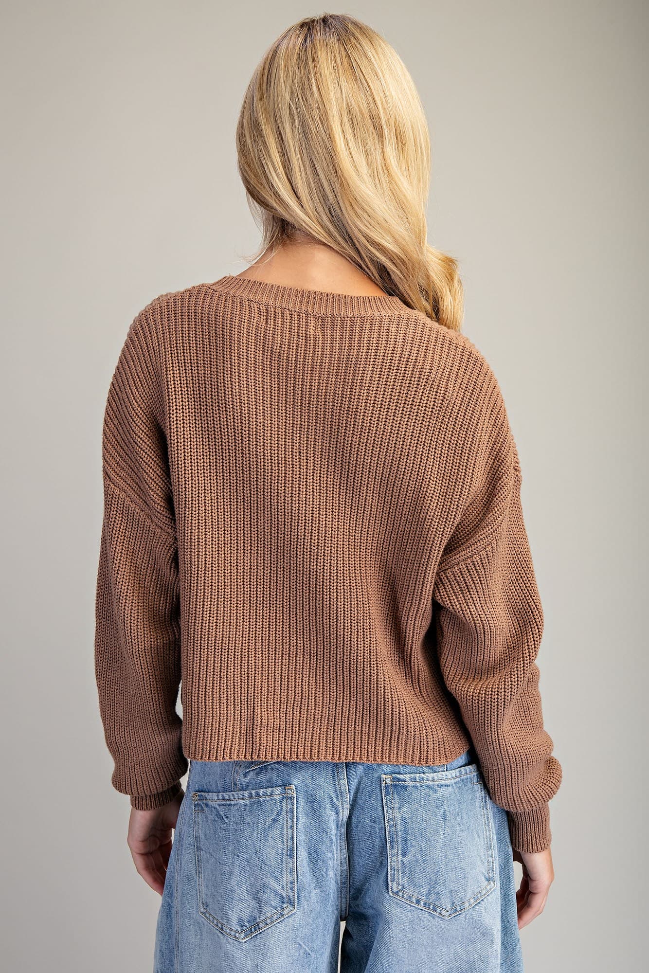 SK11340 - COCO