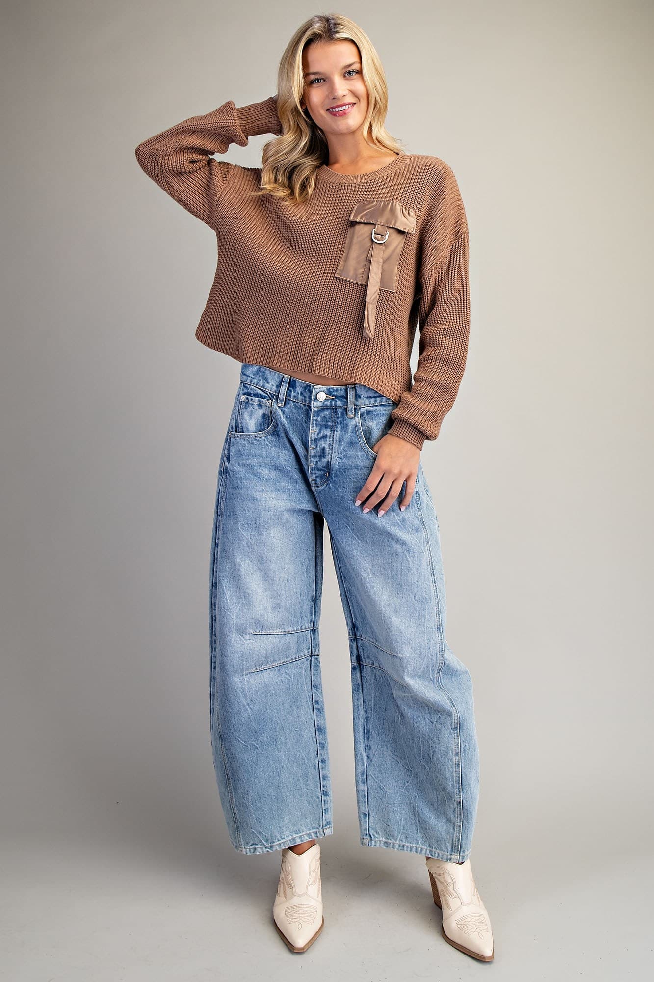 SK11340 - COCO