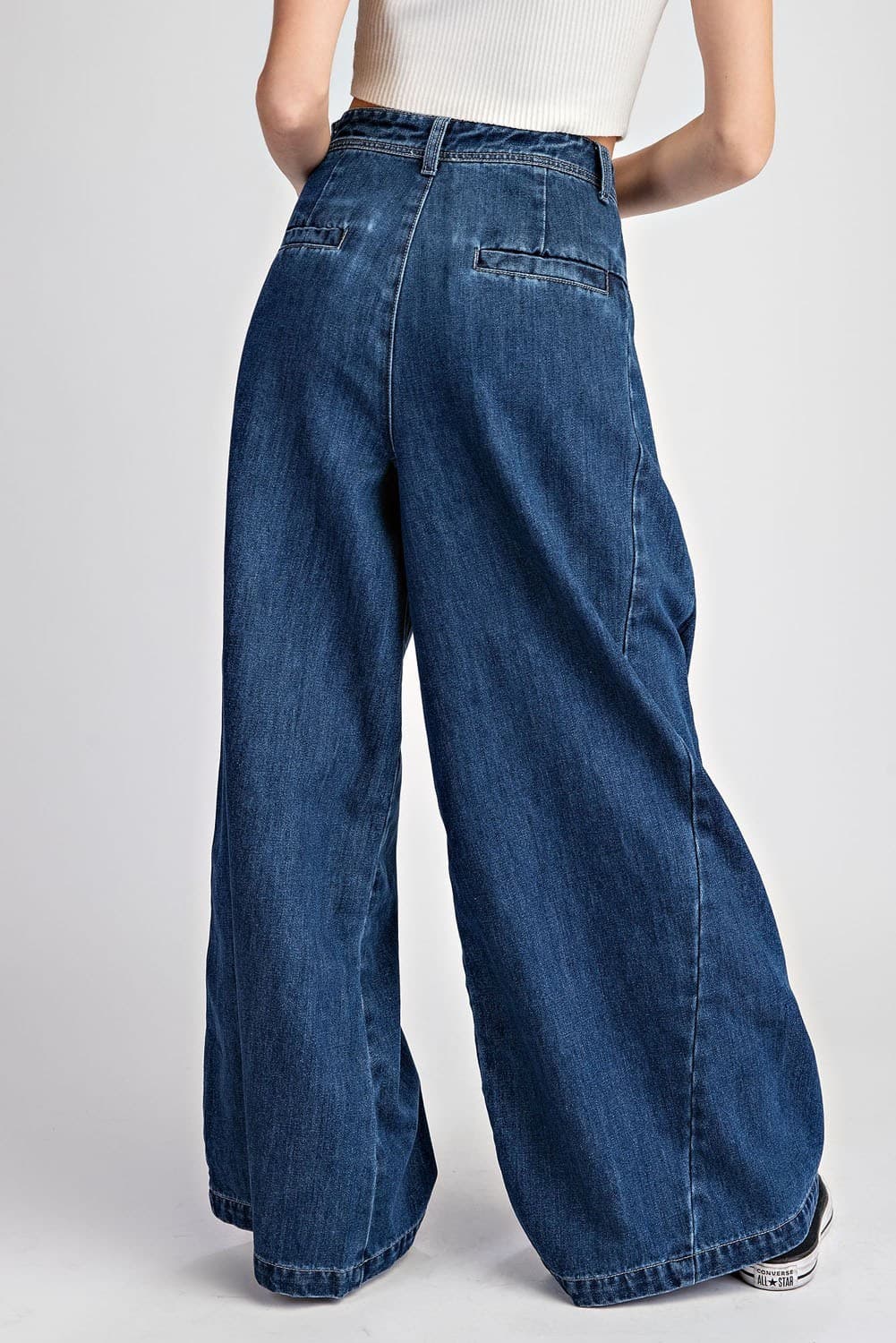 PK11272 - null