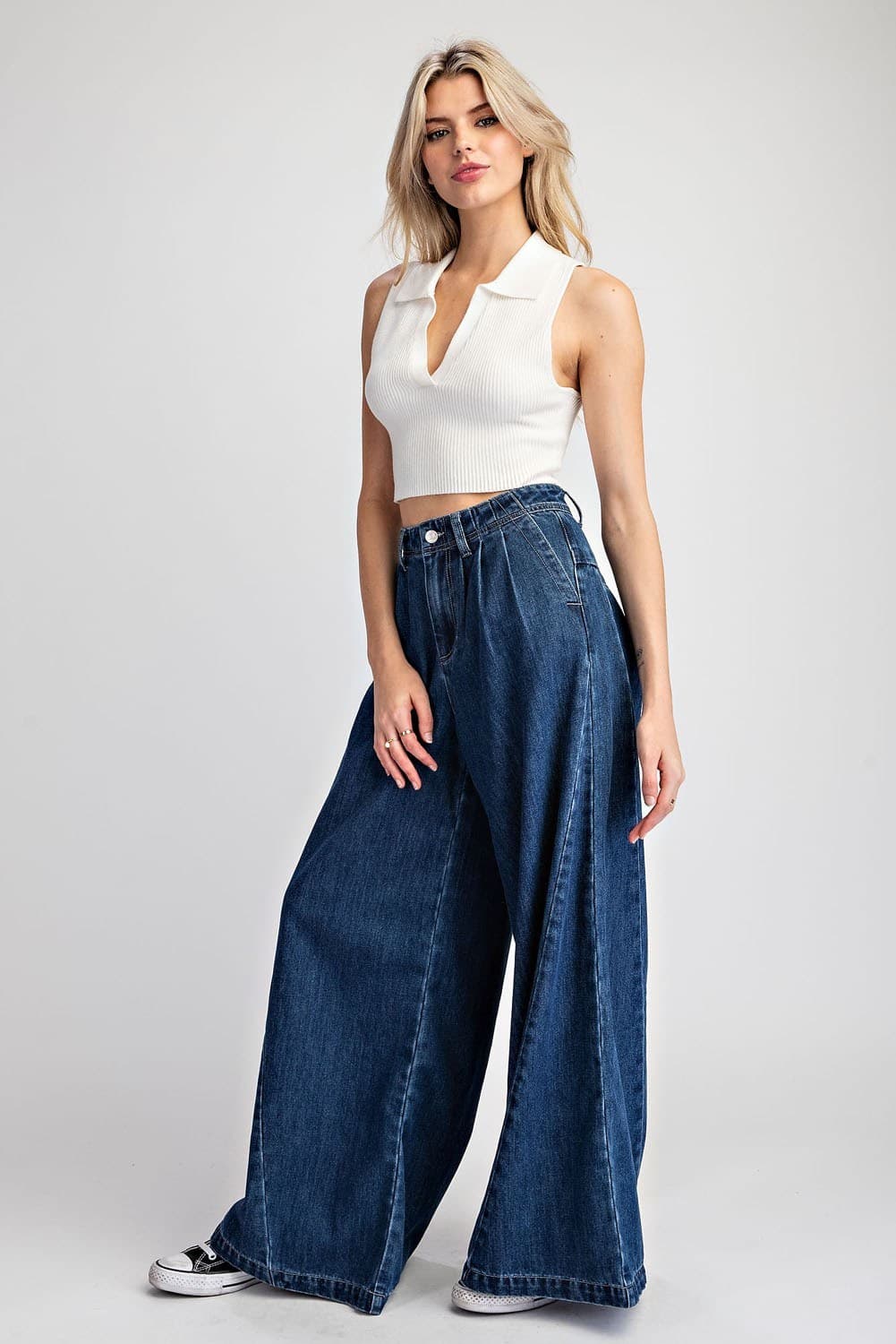 PK11272 - null