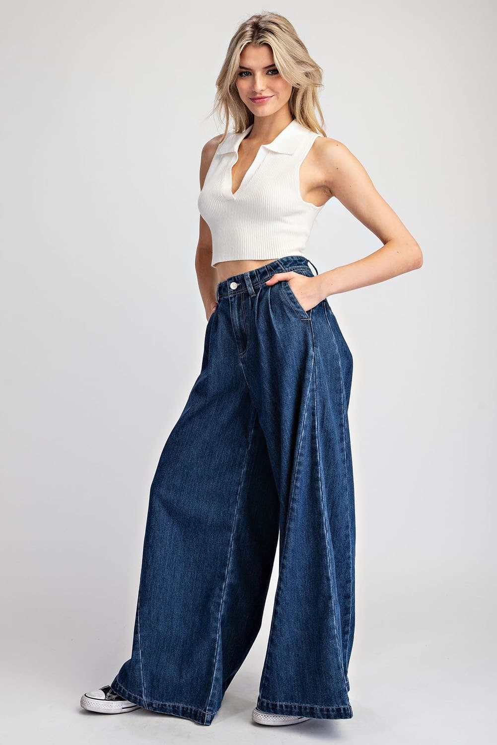PK11272 - null