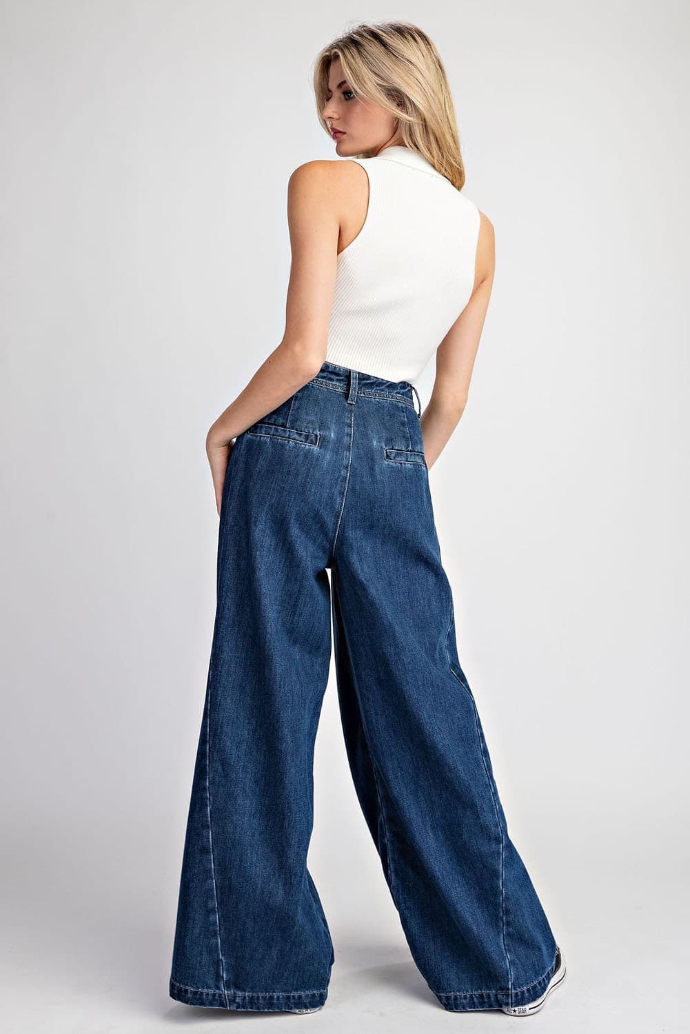 PK11272 - null
