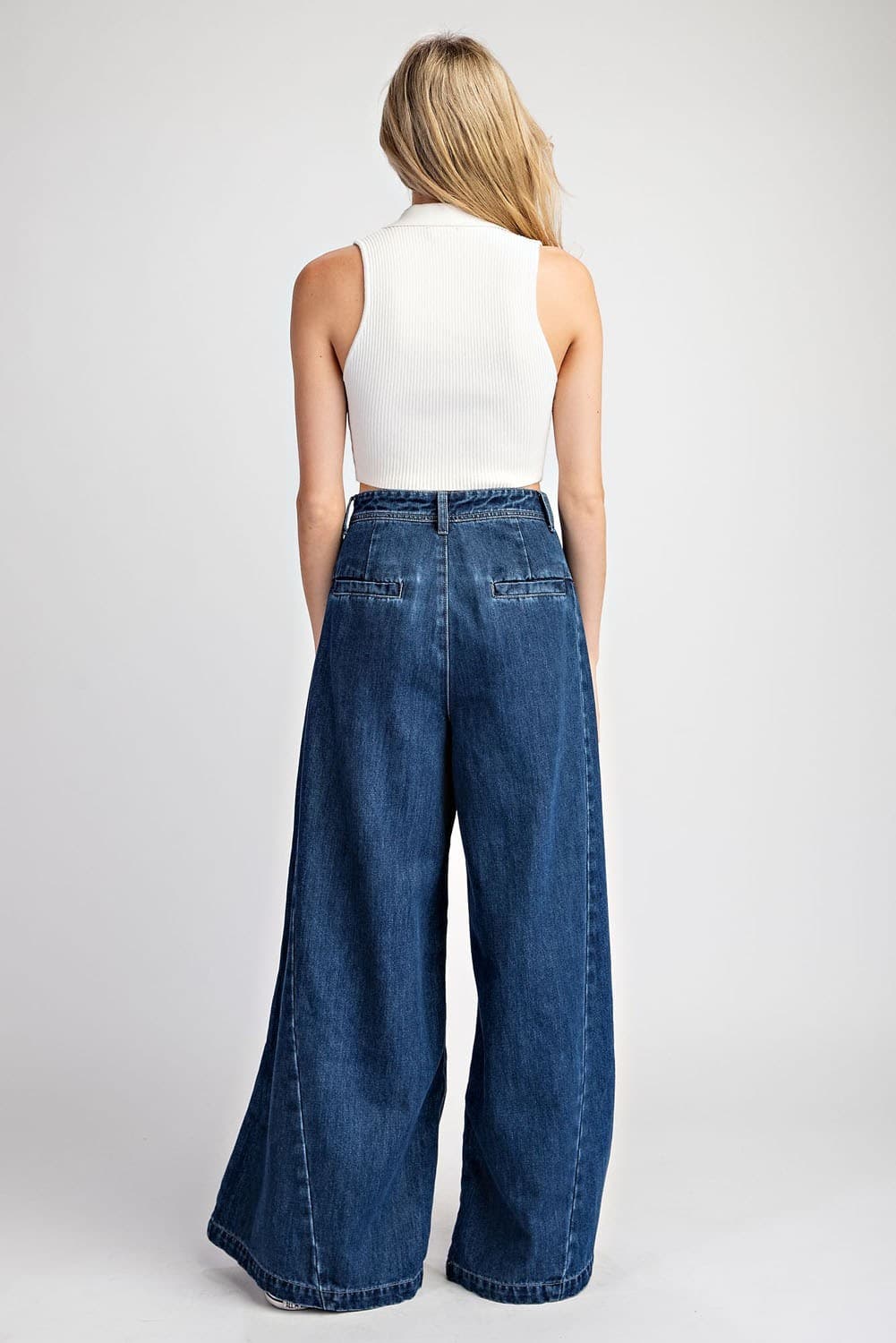 PK11272 - null