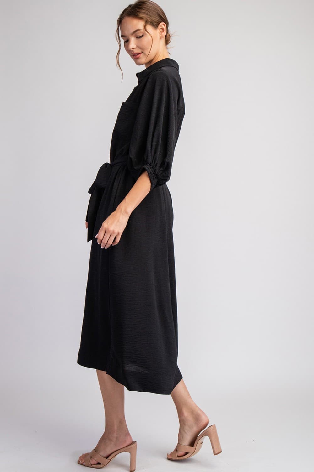 DK11273 - BLACK
