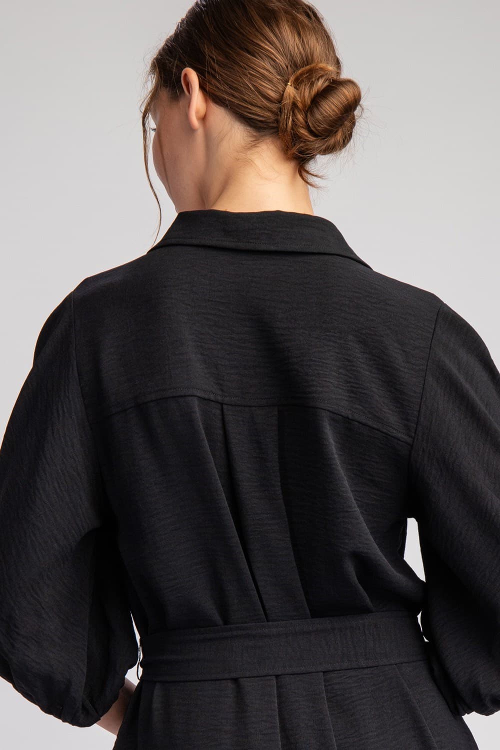 DK11273 - BLACK