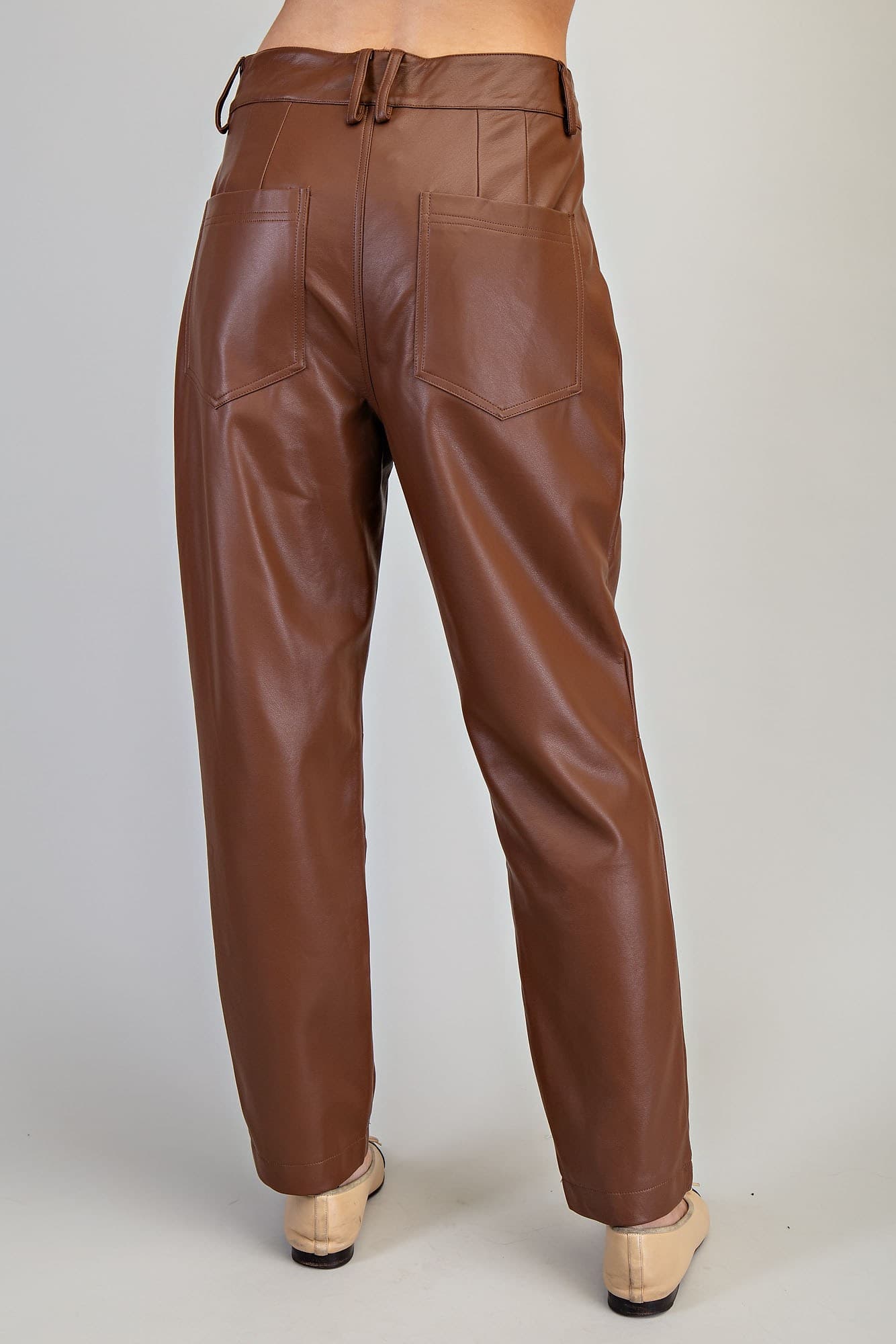 PK11246 - CHESTNUT