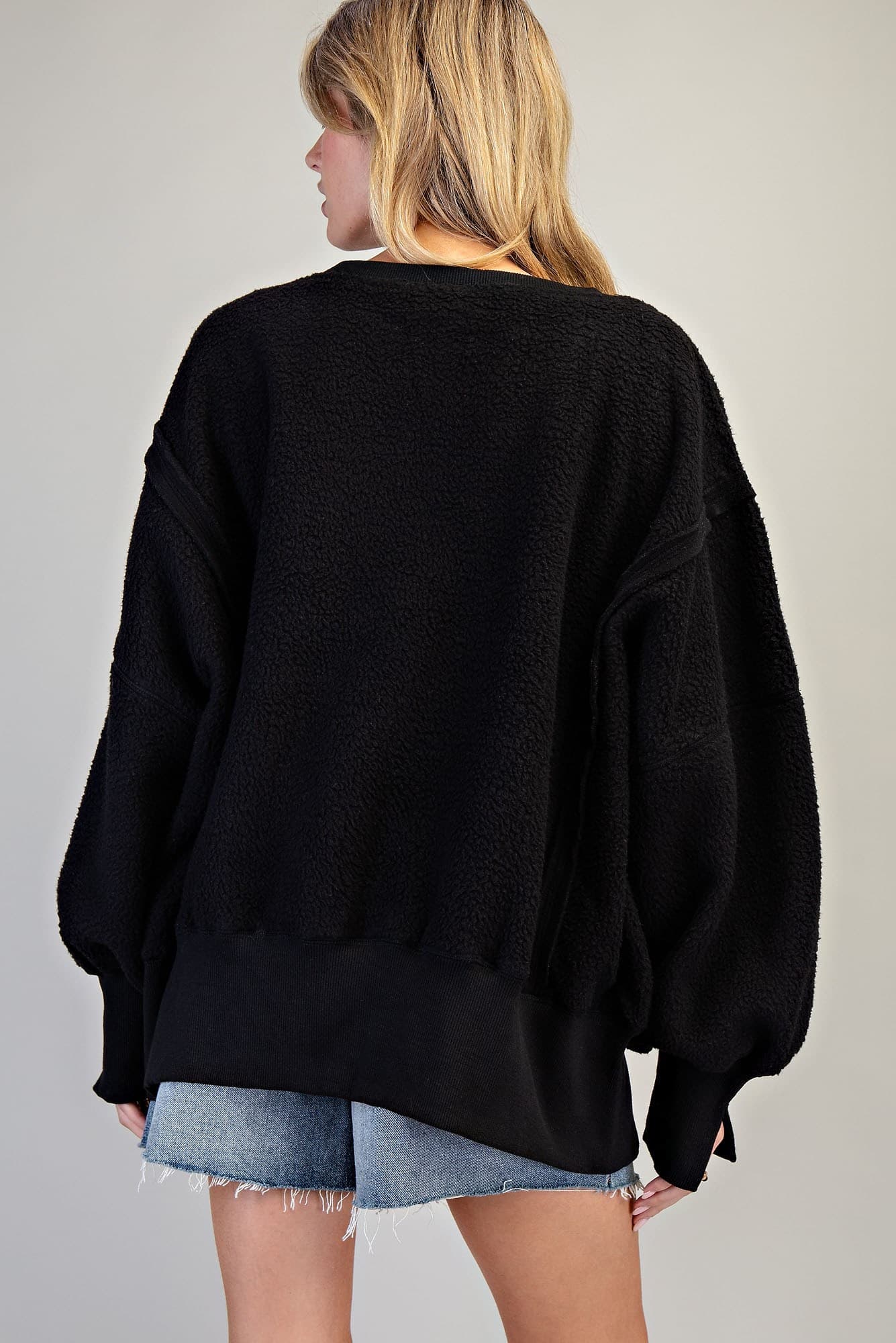 TG10388 - BLACK