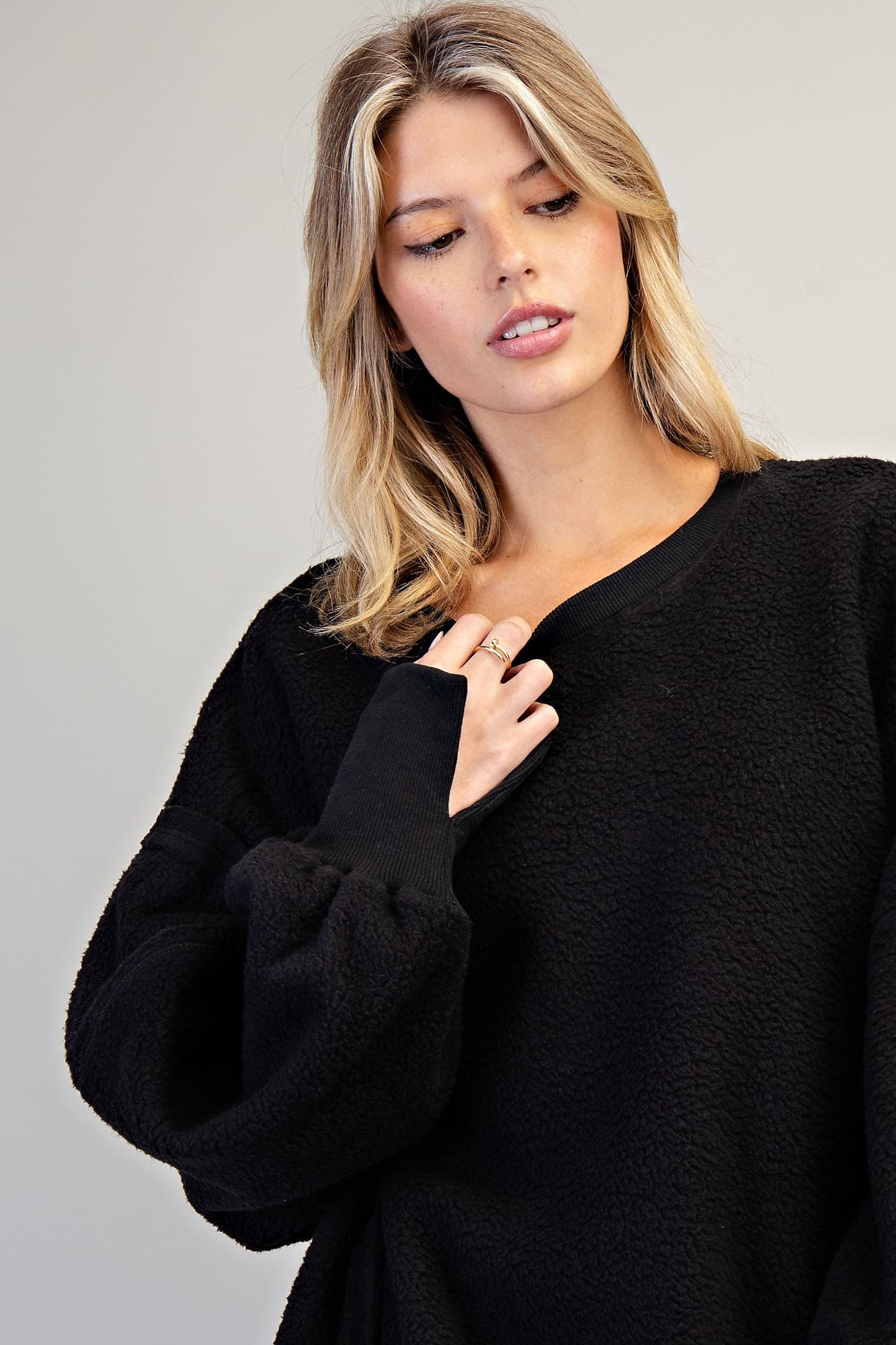 TG10388 - BLACK
