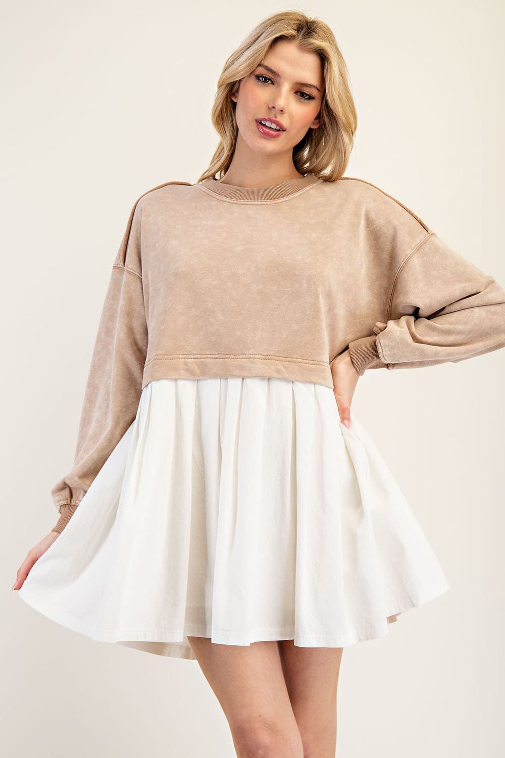 DK11396 - TAUPE