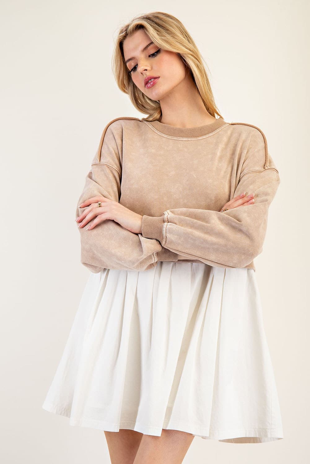DK11396 - TAUPE