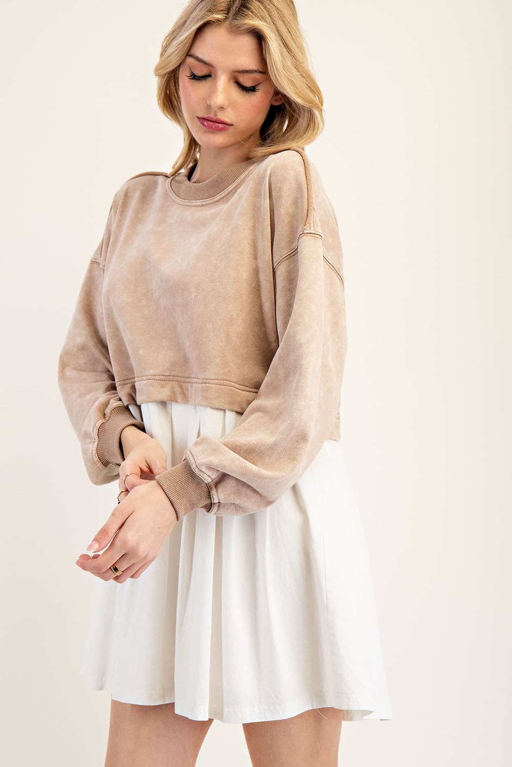 DK11396 - TAUPE
