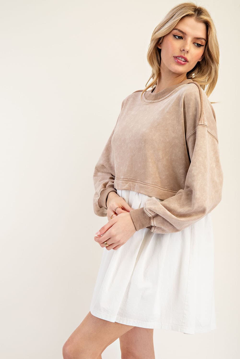 DK11396 - TAUPE