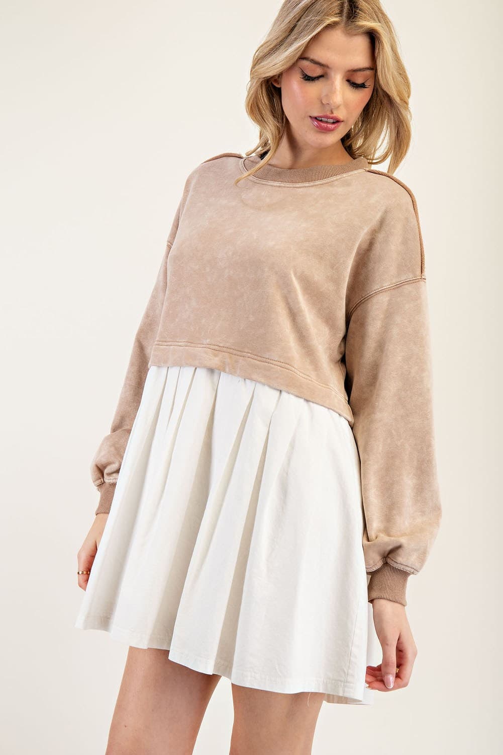 DK11396 - TAUPE