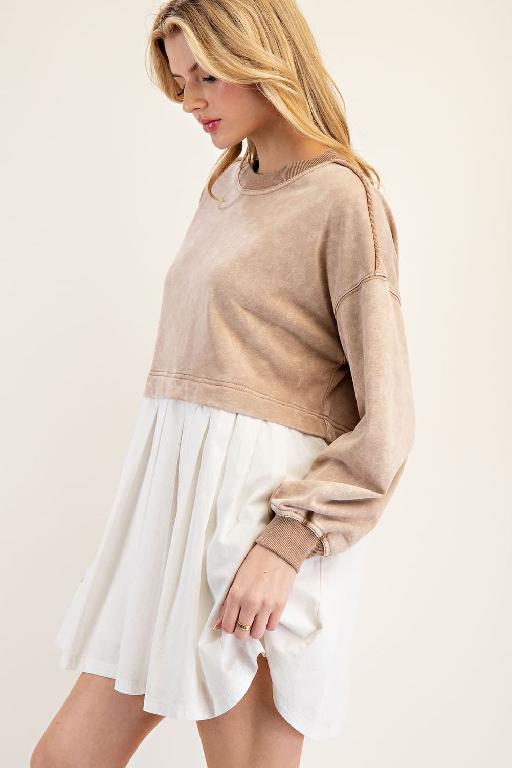 DK11396 - TAUPE