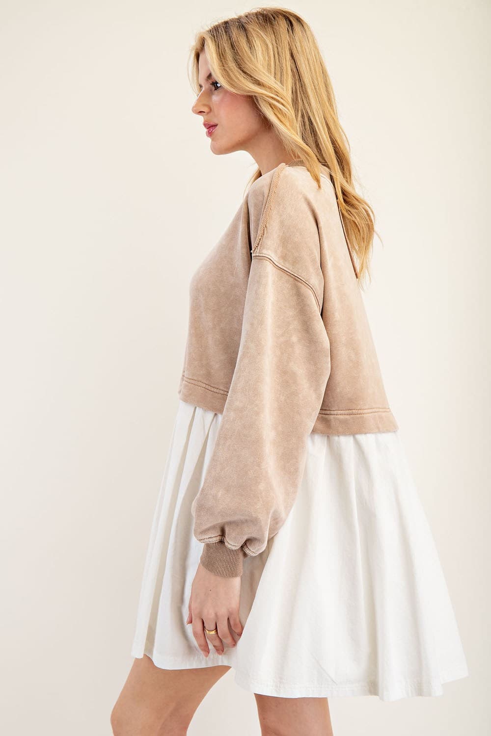 DK11396 - TAUPE