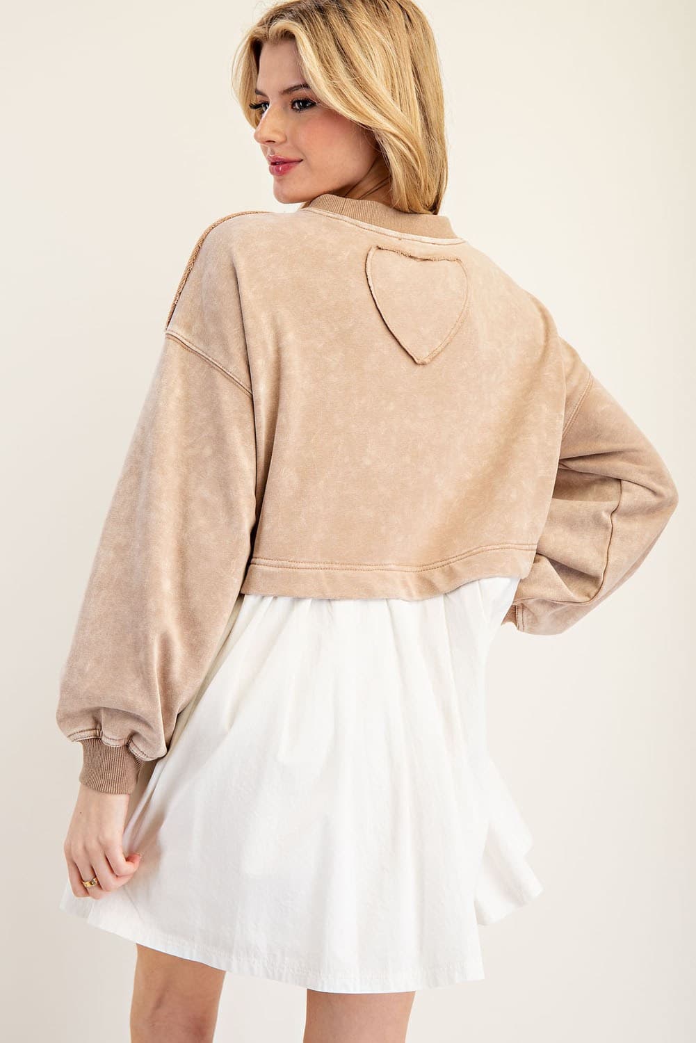 DK11396 - TAUPE