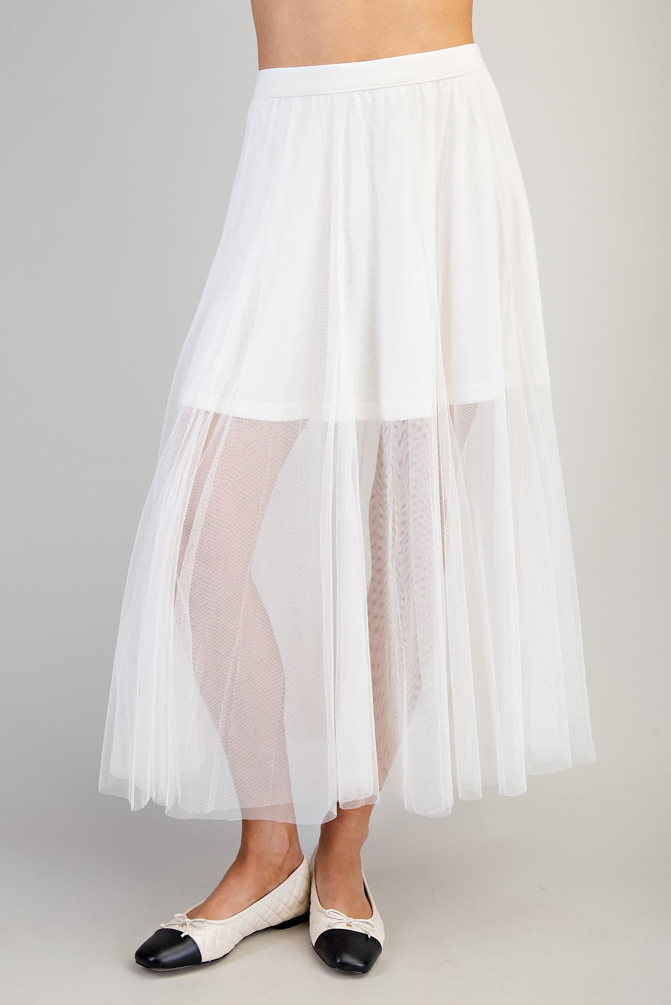 SKS11494 - CREAM
