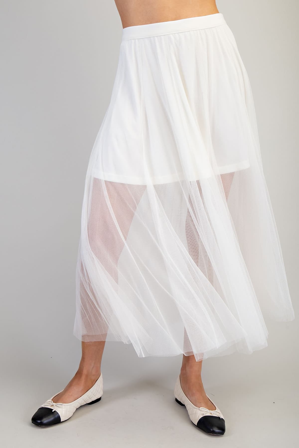 SKS11494 - CREAM