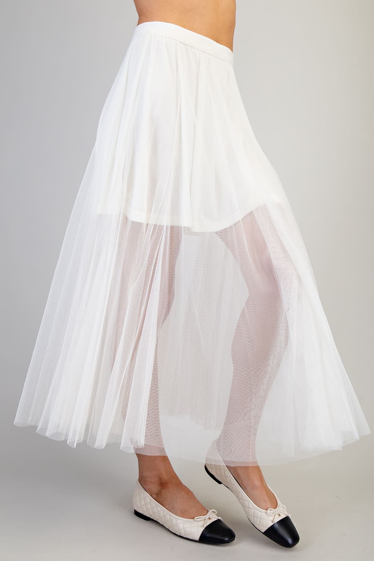 SKS11494 - CREAM