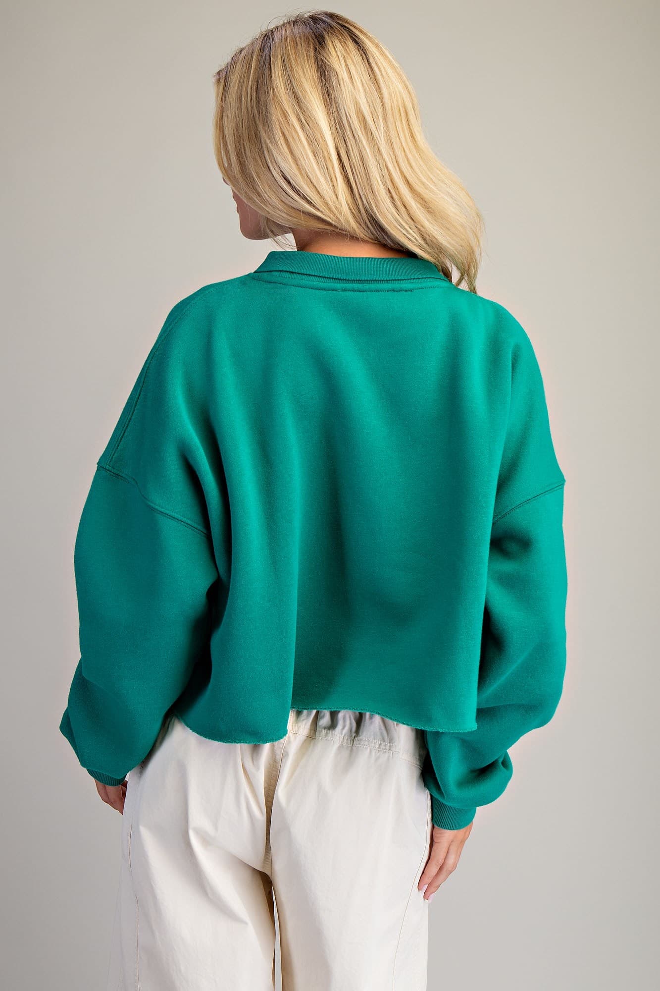 TG10517 - EVERGREEN