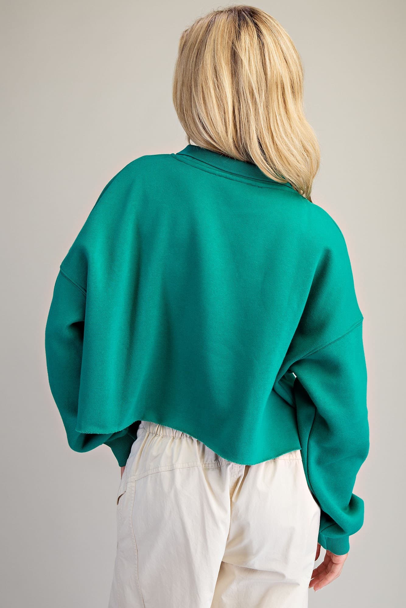 TG10517 - EVERGREEN