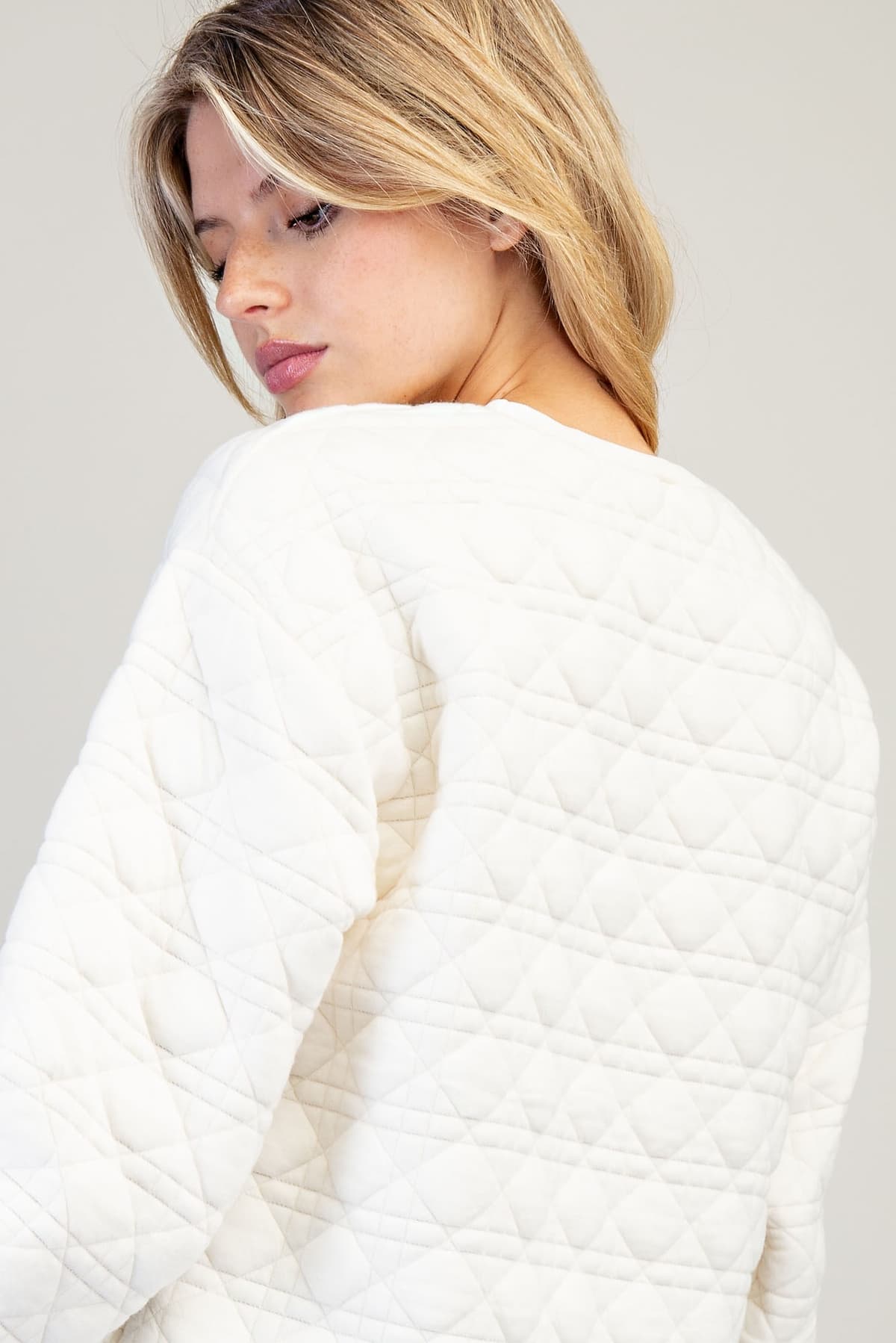 TG10482 - CREAM
