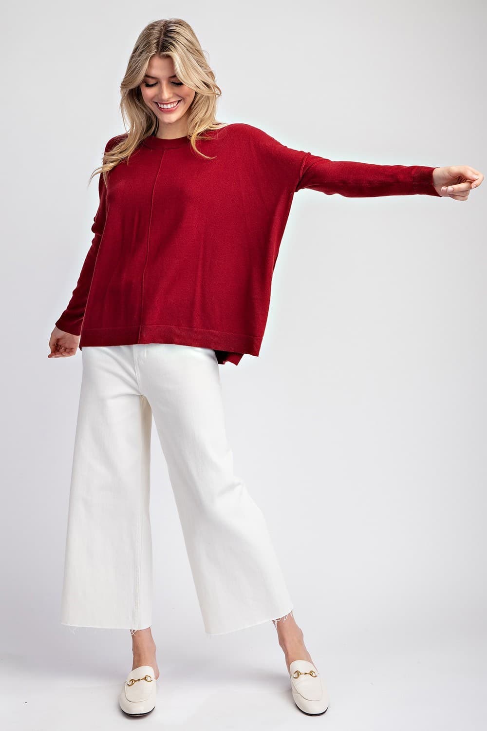 SK11325 - MERLOT