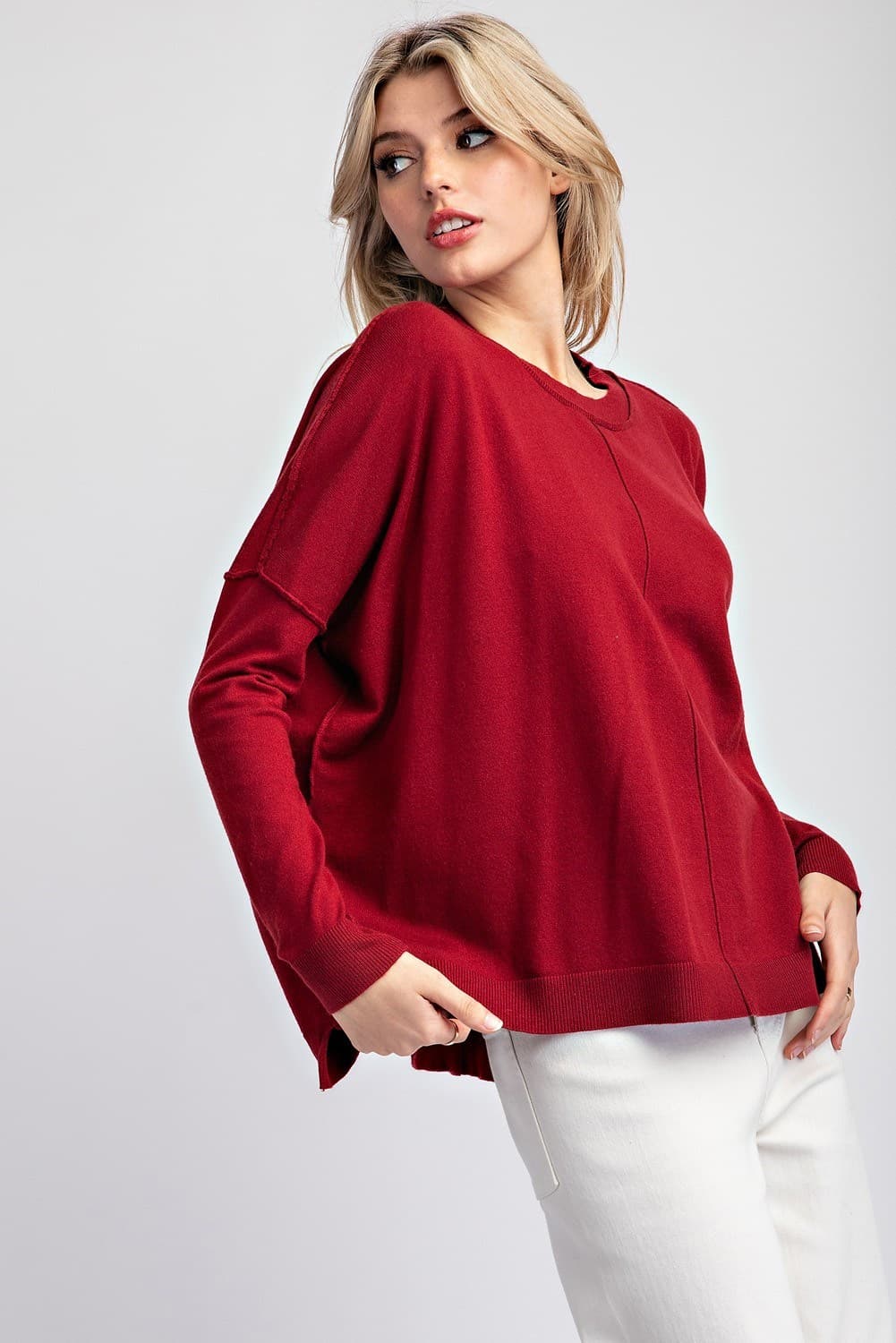 SK11325 - MERLOT
