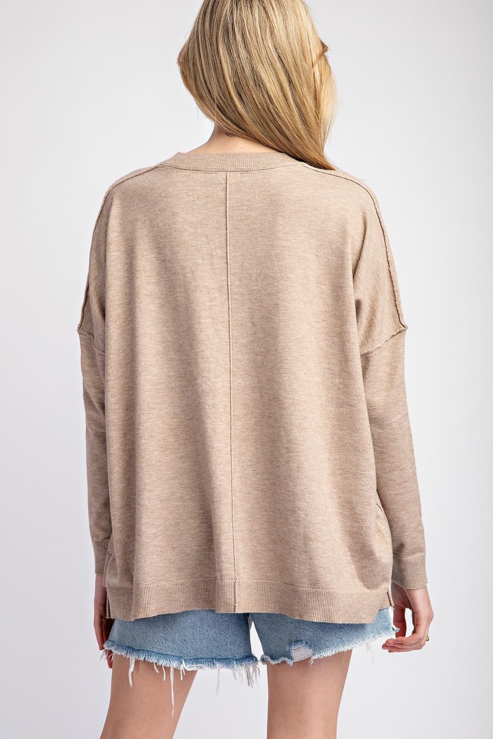 SK11325 - OATMEAL
