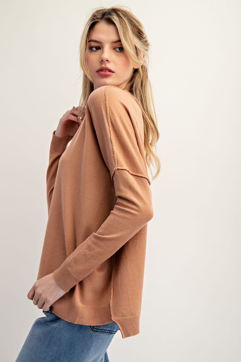 SK11325 - COCO