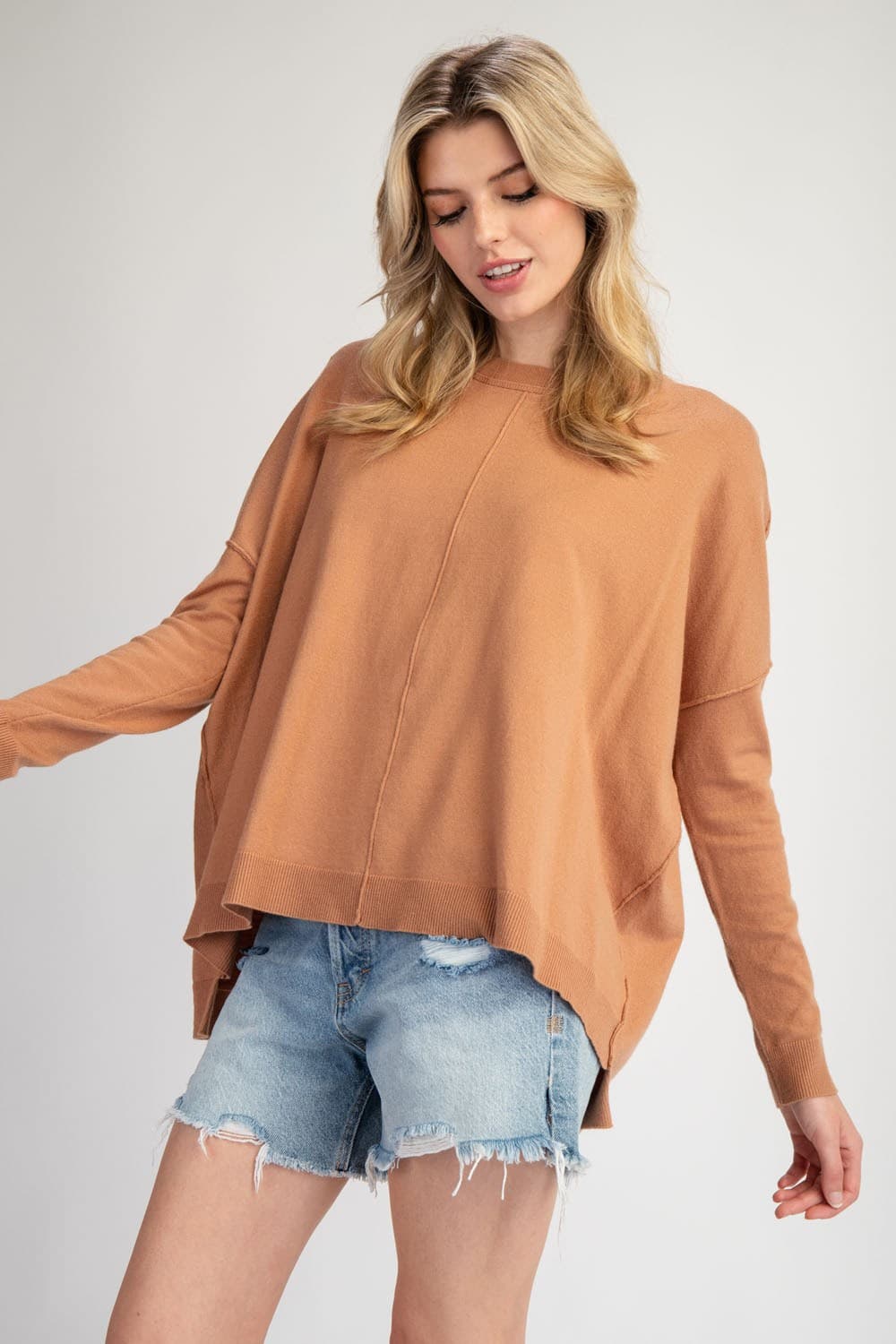 SK11325 - COCO