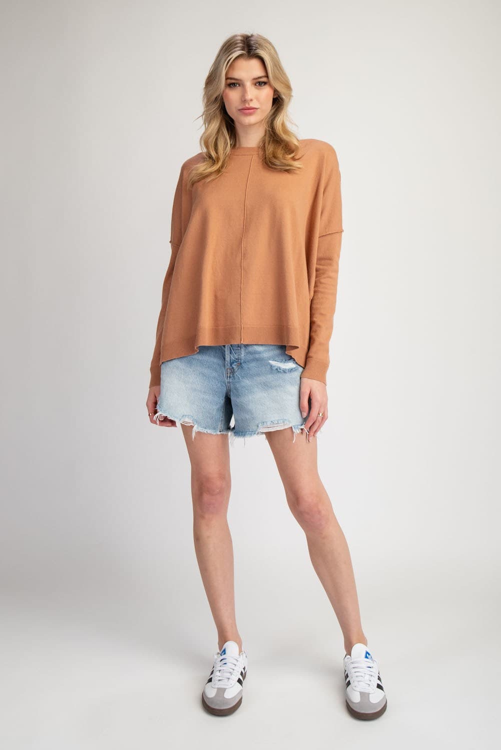 SK11325 - COCO