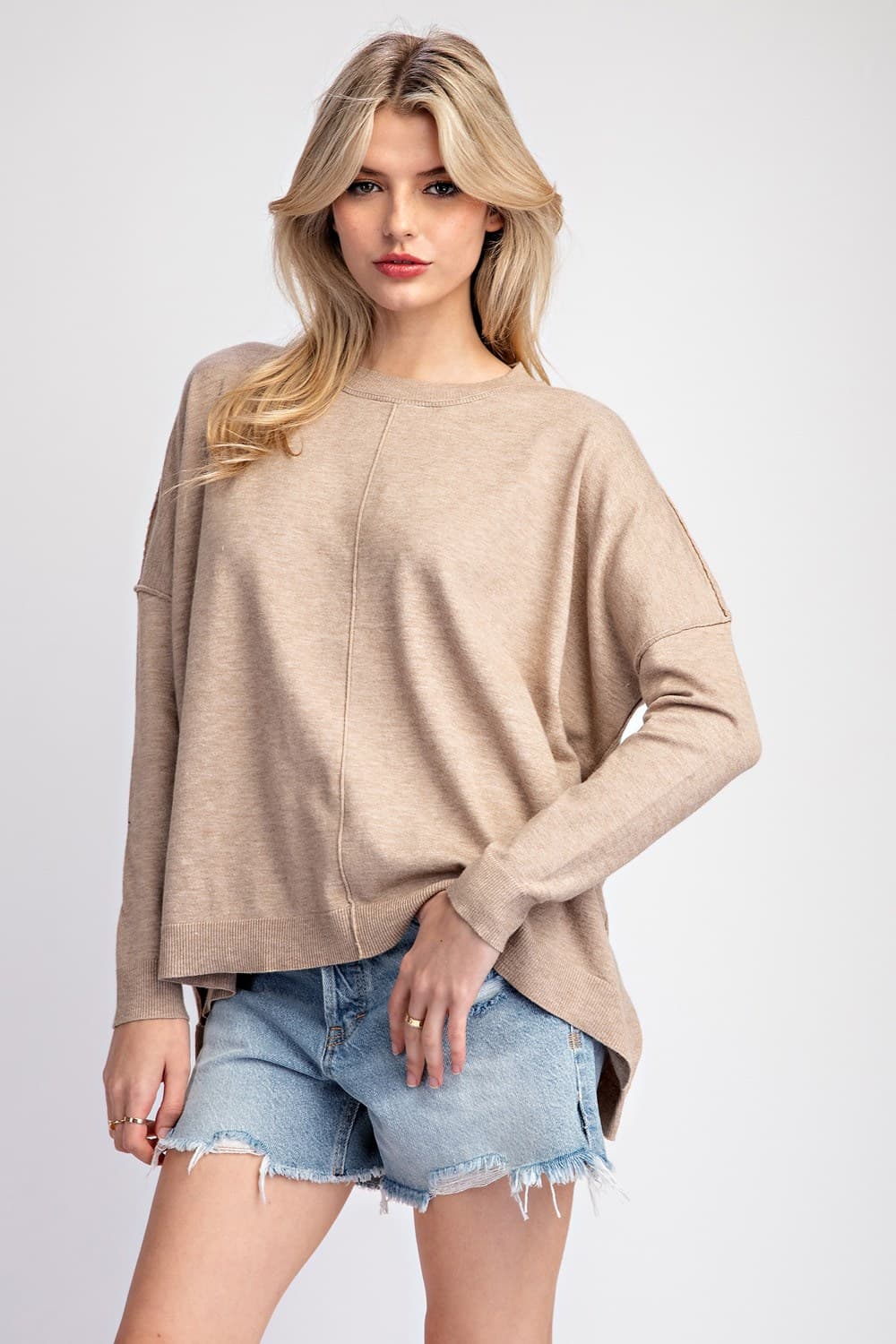 SK11325 - OATMEAL