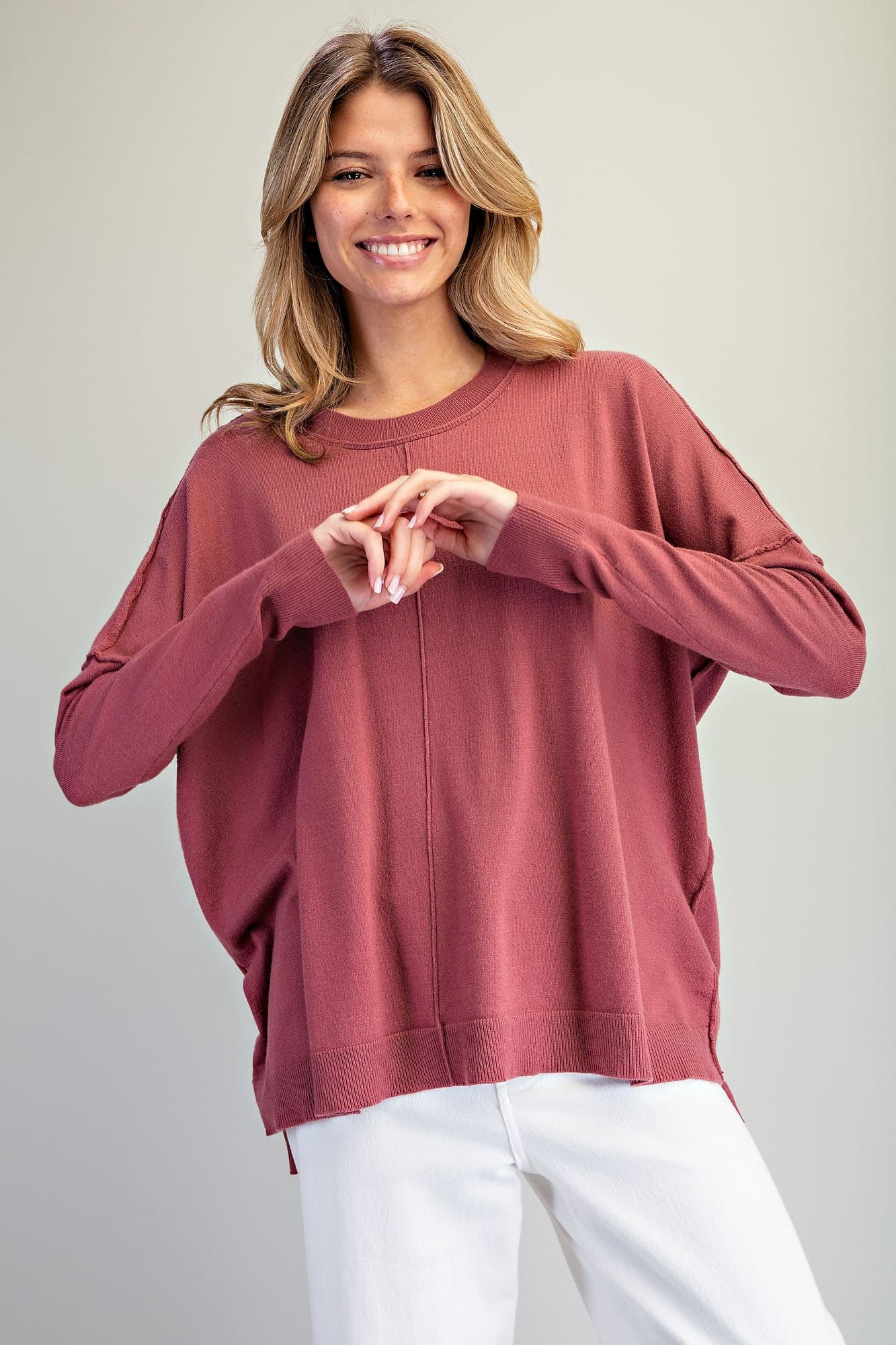 SK11325 - MULBERRY