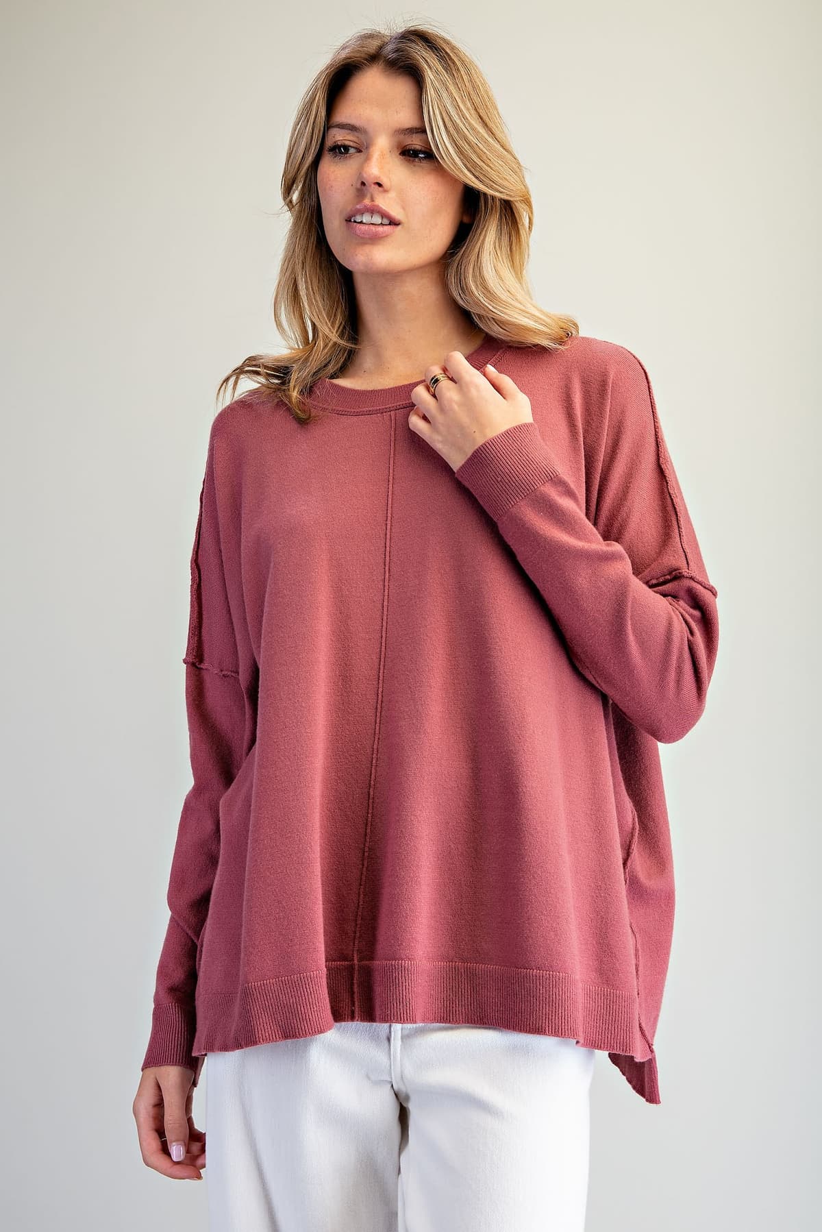 SK11325 - MULBERRY