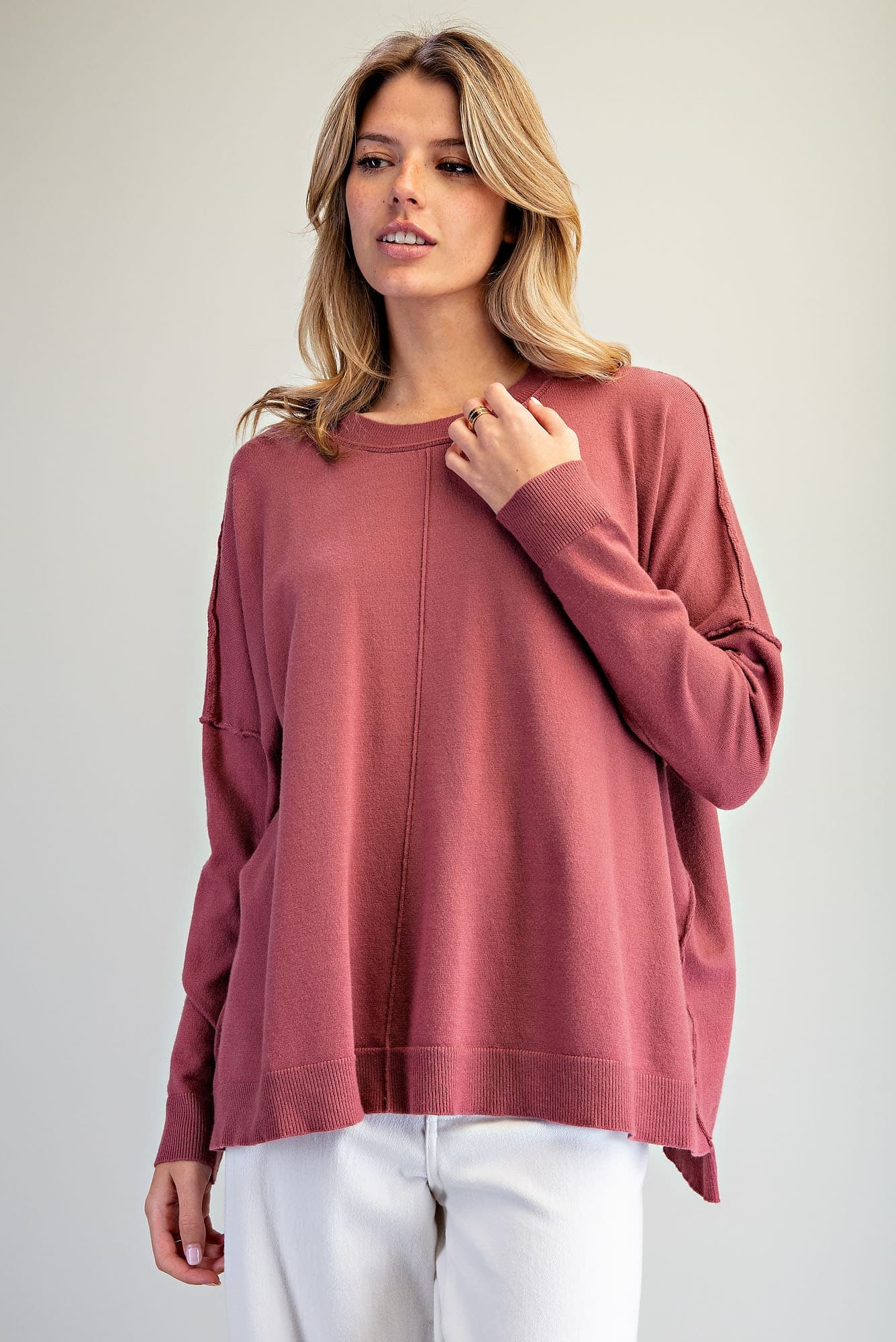 SK11325 - MULBERRY