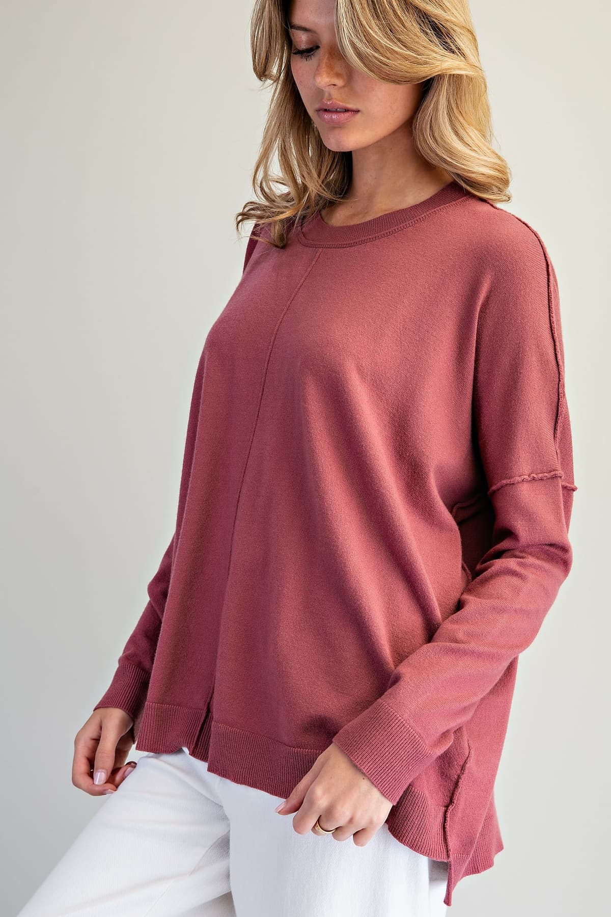 SK11325 - MULBERRY