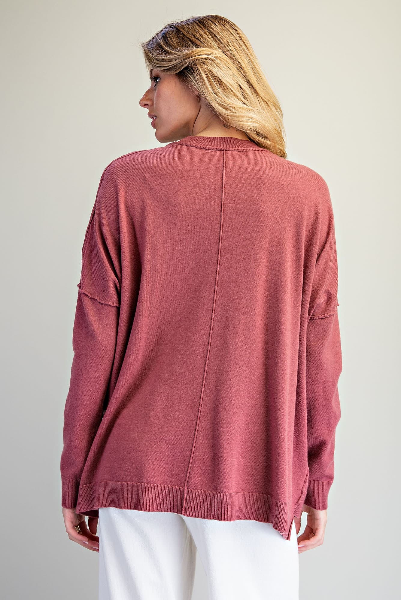 SK11325 - MULBERRY