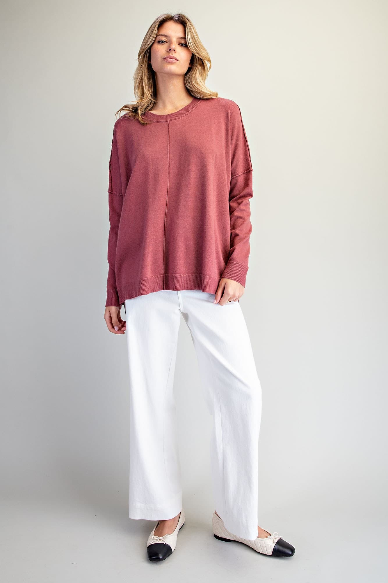 SK11325 - MULBERRY