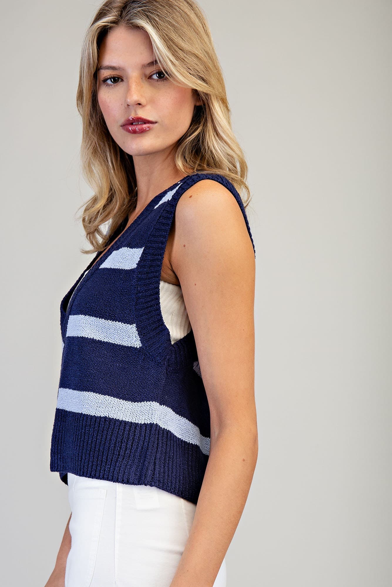 SK11377 - DENIM