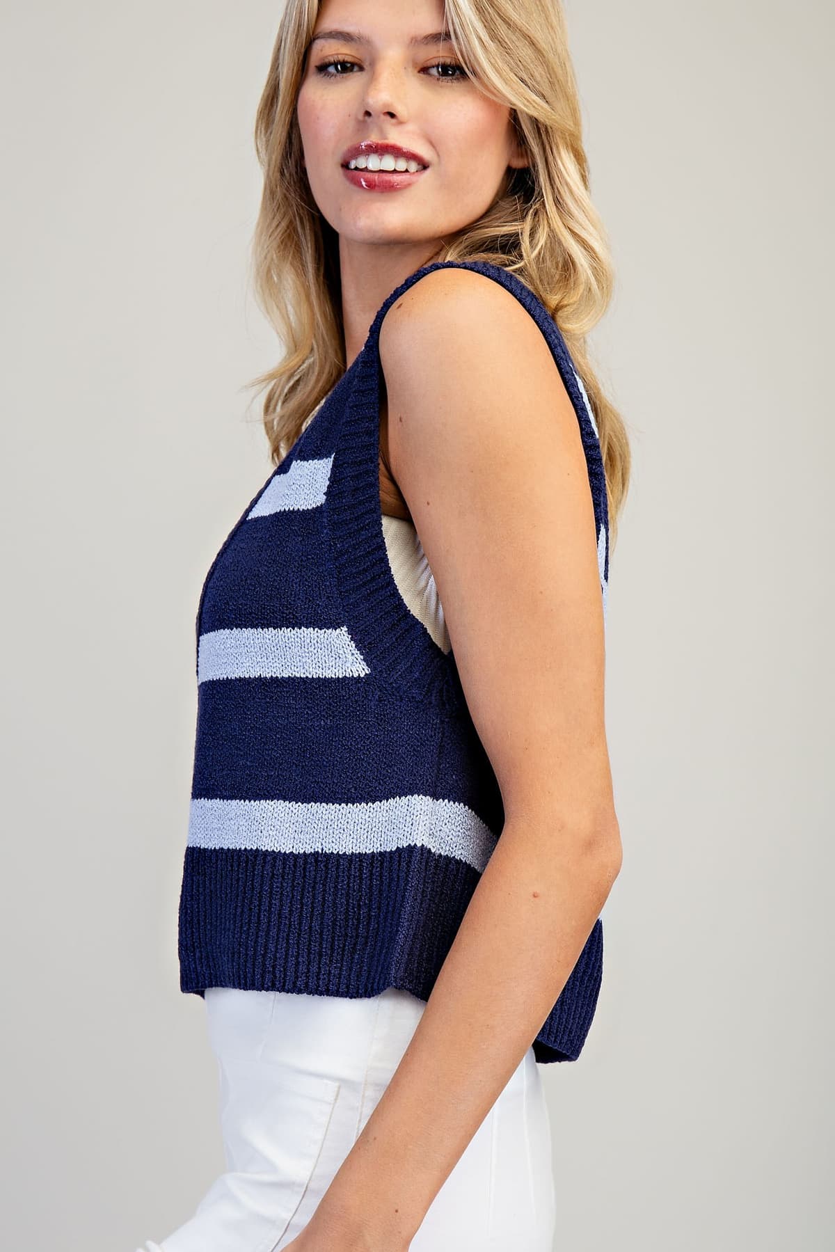 SK11377 - DENIM