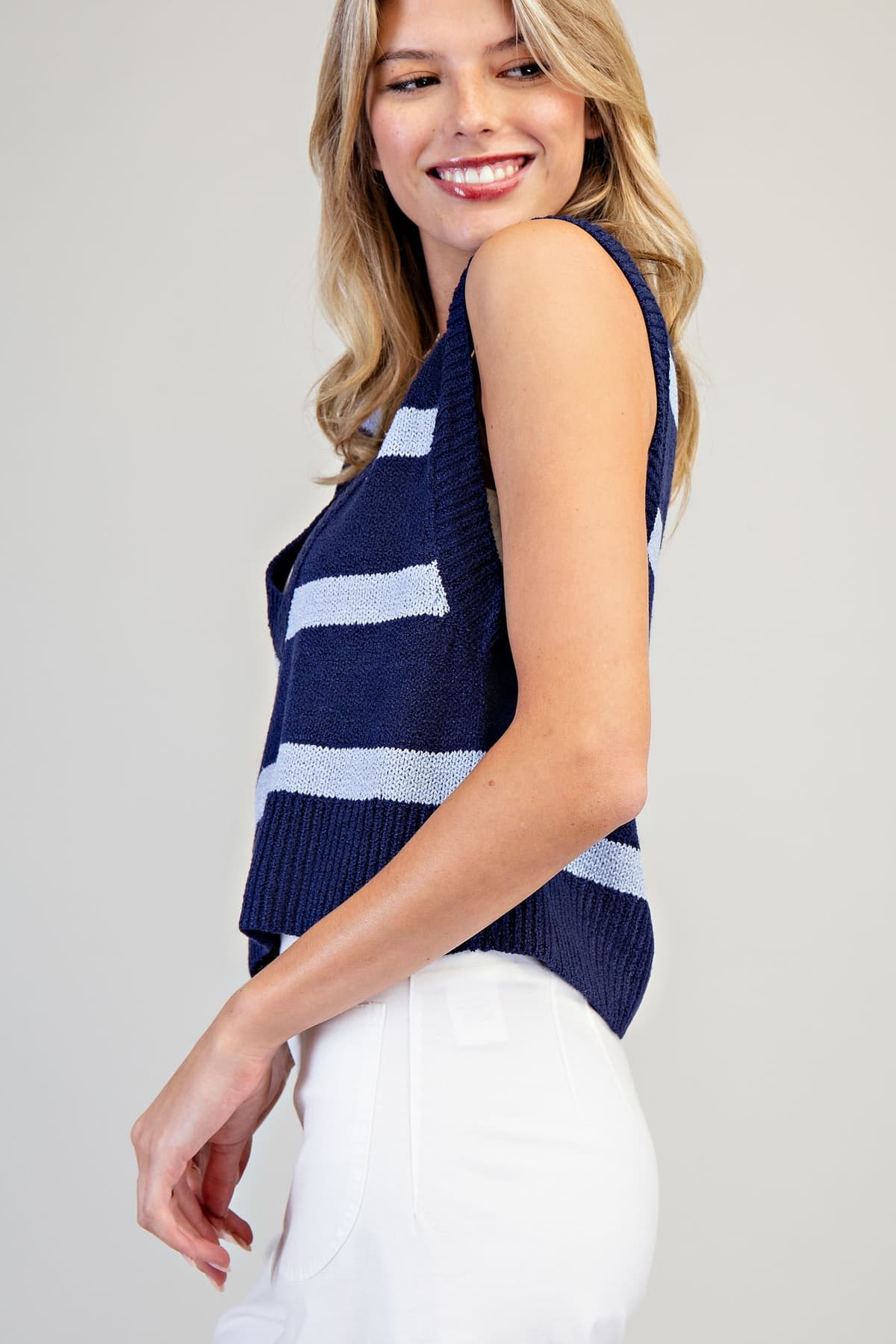 SK11377 - DENIM