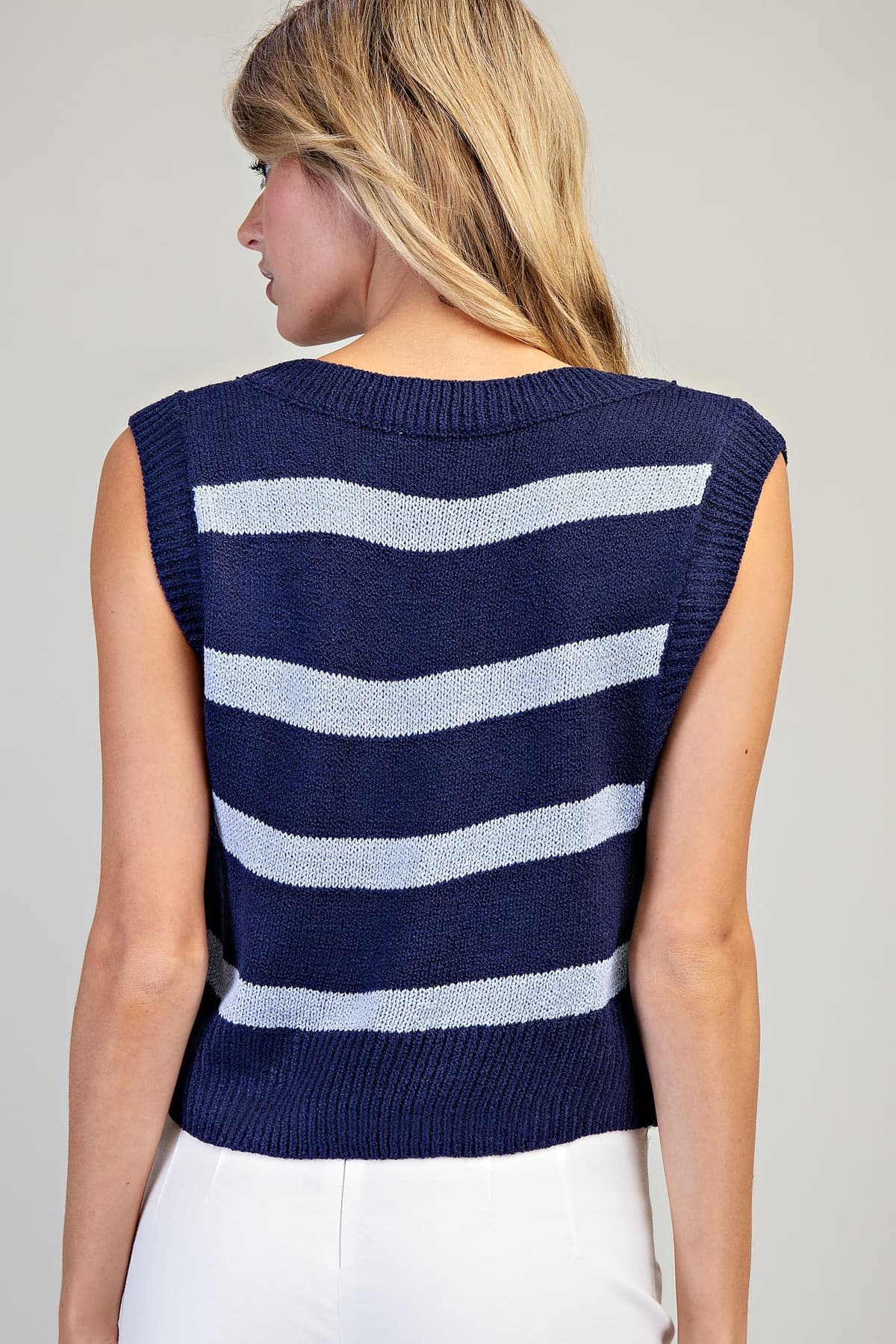 SK11377 - DENIM