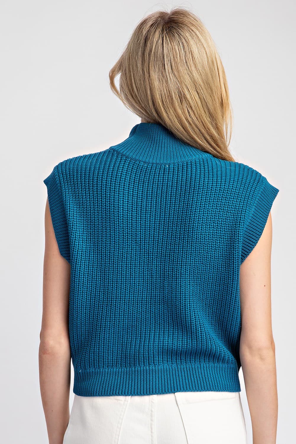 SK11369 - TEAL