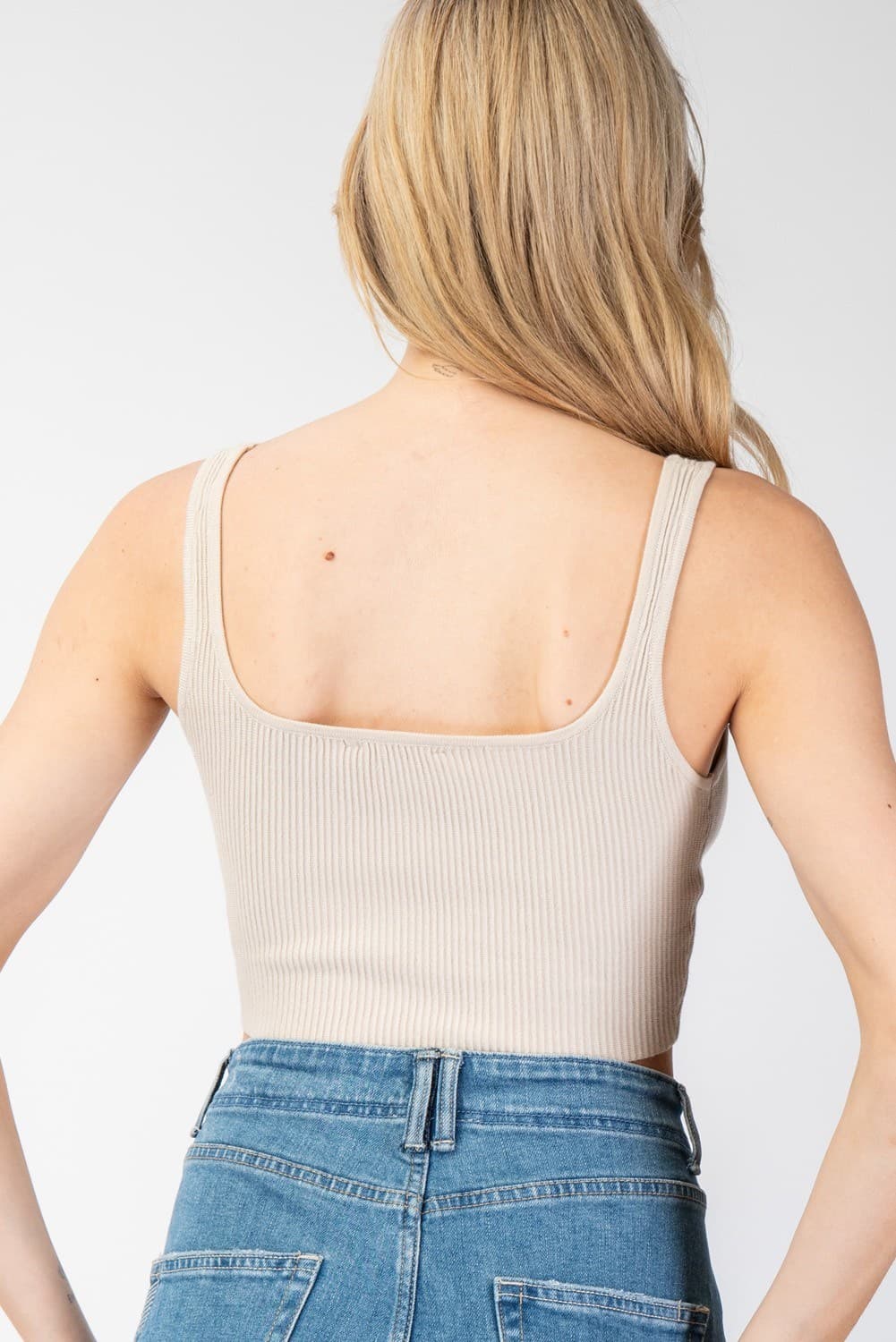 SK11484 - OATMEAL