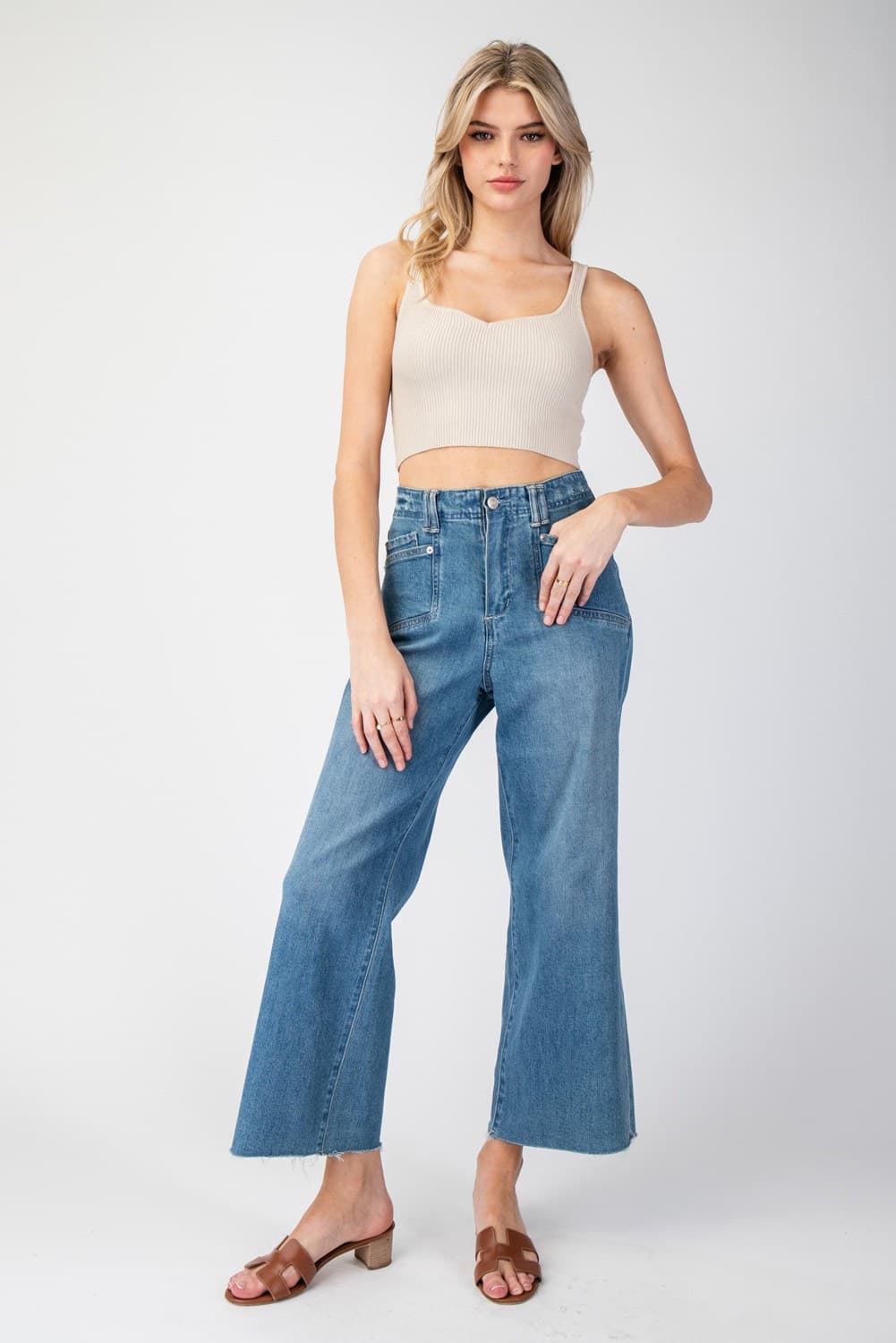 SK11484 - OATMEAL