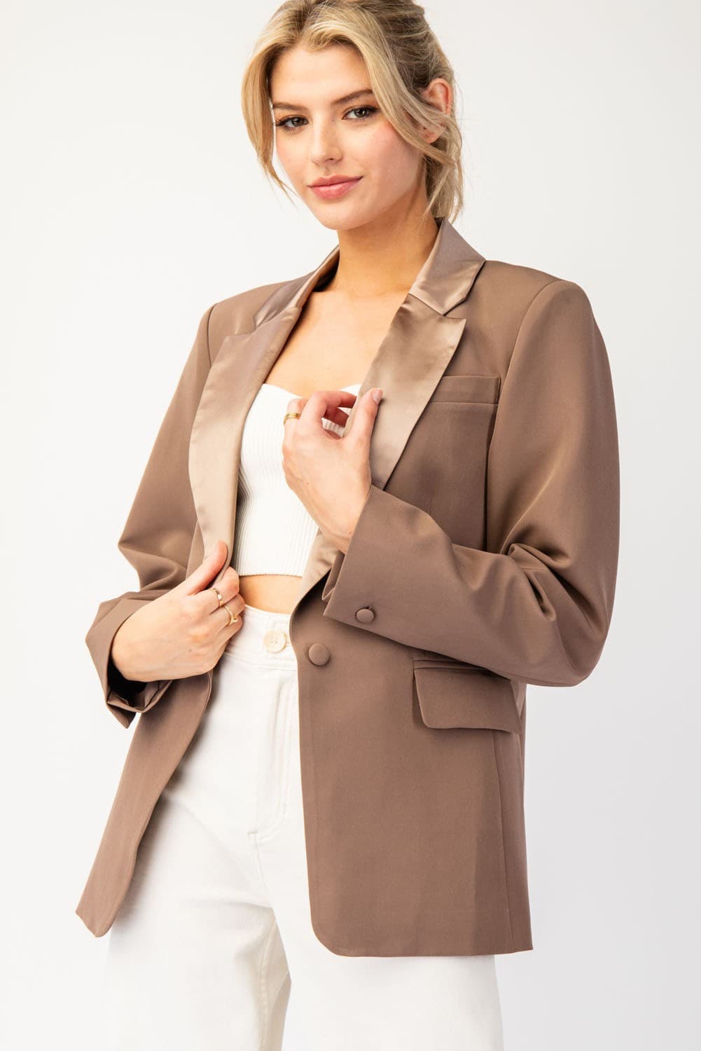 JK11615 - COCO