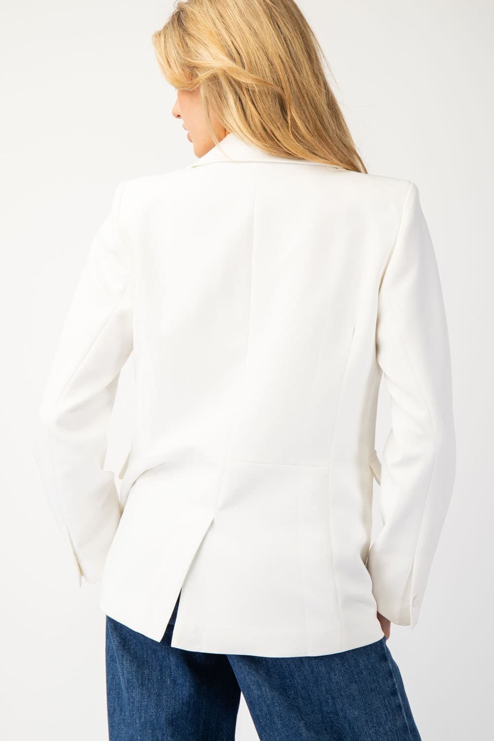 JK11615 - OFF WHITE