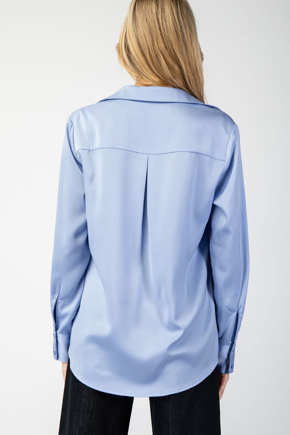 TK11400 - PERIWINKLE