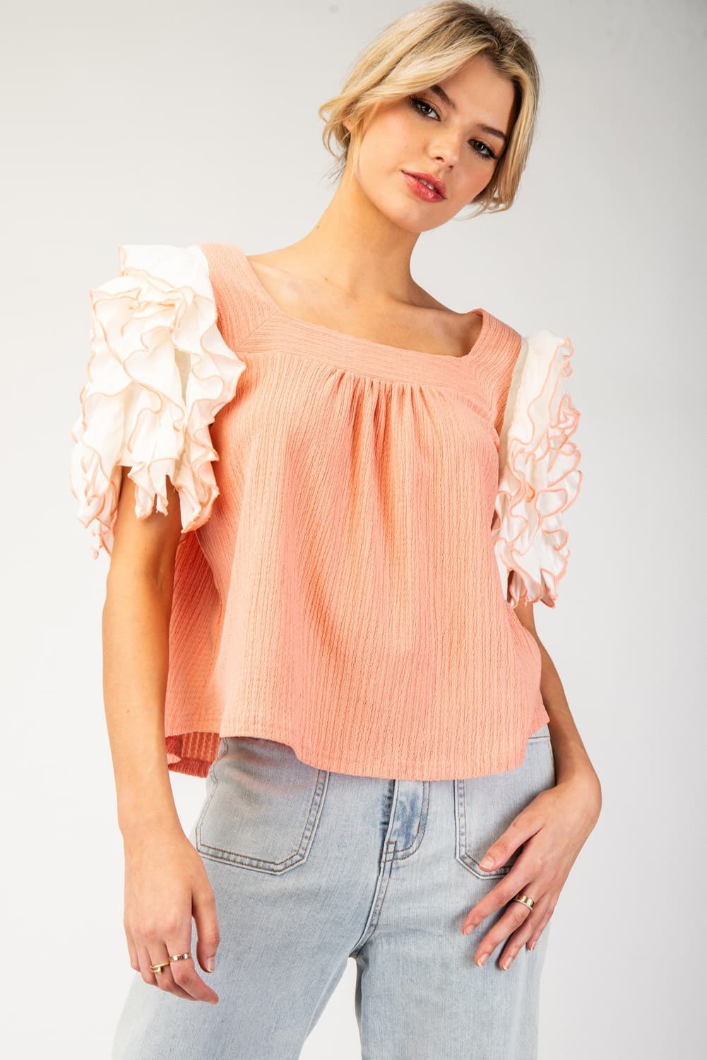 TH12051 - APRICOT